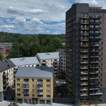 Hyr ett 3-rums lägenhet på 68 m² i Göteborg