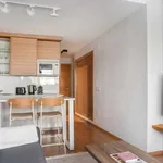 Estudio de 30 m² en malaga