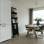 Huur 3 slaapkamer appartement van 113 m² in Utrecht