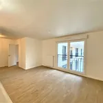 Rent 2 bedroom apartment of 46 m² in ST JEAN