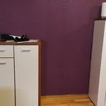 Pronajměte si 1 ložnic/e byt o rozloze 32 m² v Olomouc