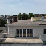  appartement avec 2 chambre(s) en location à Ixelles - Elsene