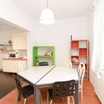 Kamer van 80 m² in brussels