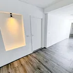 Huur 3 slaapkamer appartement van 69 m² in Spekholzerheide