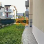 Rent 3 bedroom apartment of 78 m² in Pavia