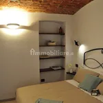 Rent 3 bedroom apartment of 70 m² in Turin