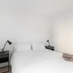 Rent 1 bedroom apartment in Barcelona