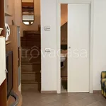 Rent 2 bedroom apartment of 70 m² in Fermo