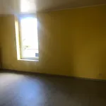 Rent 3 bedroom house in La Louvière