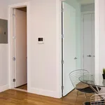 Rent 1 bedroom apartment in New York