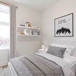 Rent 6 bedroom house in Toronto