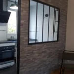 Appartement de 42 m² avec 2 chambre(s) en location à Corbeil Essonnes