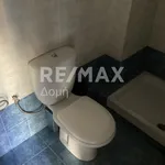 Rent 1 bedroom apartment of 28 m² in M unicipal Unit of Makrakomi