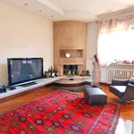 4-room flat via Villa 20, Vedano al Lambro