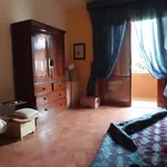 Rent 3 bedroom apartment of 100 m² in Avellino