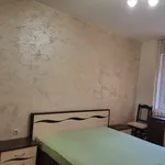 Rent 2 bedroom apartment of 60 m² in Христо Смирненски