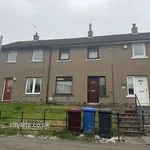 Rent 2 bedroom house in Dundee