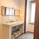 Rent 6 bedroom apartment in Lisbon