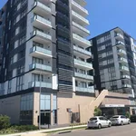 Rent 2 bedroom apartment in Penrith 