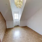 Miete 2 Schlafzimmer wohnung von 73 m² in Graz