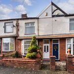 Rent 4 bedroom house in North West England