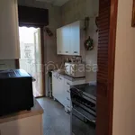 Rent 4 bedroom apartment of 110 m² in Brindisi