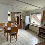 Rent 3 bedroom apartment of 80 m² in Baunatal