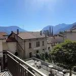 Rent 3 bedroom house of 98 m² in Oliveto Lario