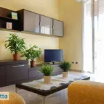 Studio of 75 m² in Bologna