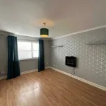 Rent 4 bedroom apartment in East Of England