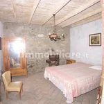 Farmhouse via Porrettana 7707, Fanano