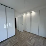 Rent 1 bedroom house of 64 m² in Γλυφάδα