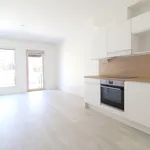 Rent 3 bedroom apartment of 71 m² in lusikkatie