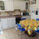 Rent 3 bedroom apartment of 90 m² in Cagliari