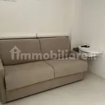 Rent 1 bedroom apartment of 40 m² in Modena