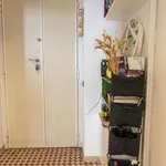 Rent 1 bedroom apartment in rome