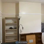 Rent a room in Hull