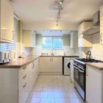 Rent a room in South West England