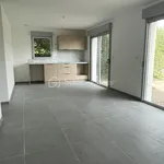 Maison de 88 m² avec 4 chambre(s) en location à Sainte-Gemmes-Sur-Loire