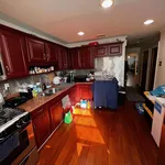 3 room apartment to let in 
                    Bayonne, 
                    NJ
                    07002