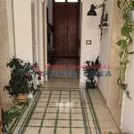 Rent 3 bedroom house of 130 m² in Trapani