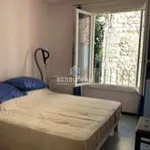 Rent 3 bedroom apartment of 100 m² in Sault