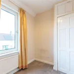 Rent 3 bedroom house in Fife