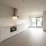 Appartement de 149 m² avec 2 chambre(s) en location à Antwerp