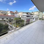 Rent 4 bedroom apartment of 130 m² in Caserta