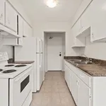 Rent 1 bedroom apartment in Windsor, ON