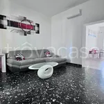 Rent 4 bedroom apartment of 110 m² in Pescara