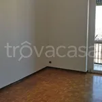 Affitto 4 camera appartamento di 100 m² in Alessandria