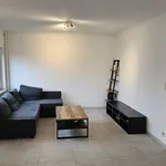 Rent 2 bedroom apartment in Eupen