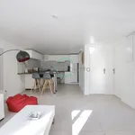 Appartement de 44 m² avec 2 chambre(s) en location à Marseille